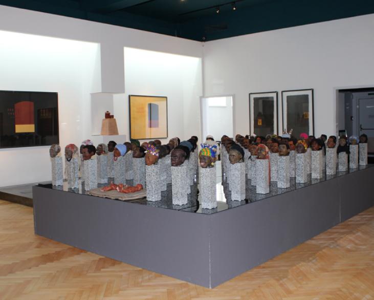 Ausstellung001