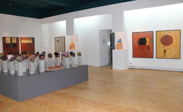 Ausstellung004