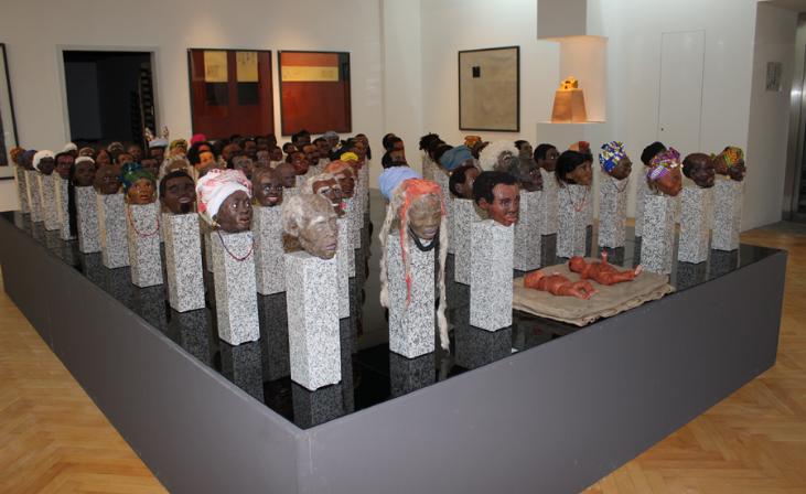 Ausstellung005