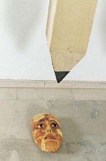 VerwehteErinnerung1